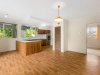 Real Estate and Property in 1 Totara Court, Templestowe Lower, VIC