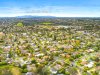 Real Estate and Property in 1 Totara Court, Templestowe Lower, VIC