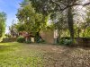 Real Estate and Property in 1 Totara Court, Templestowe Lower, VIC