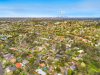 Real Estate and Property in 1 Totara Court, Templestowe Lower, VIC