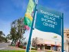 Real Estate and Property in 1 Totara Court, Templestowe Lower, VIC