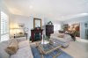 1 Trevalsa Place, Burraneer NSW 2230  - Photo 5