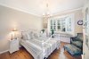 1 Trevalsa Place, Burraneer NSW 2230  - Photo 7