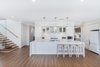 1 Turriell Point Road, Port Hacking NSW 2229  - Photo 2