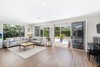 1 Turriell Point Road, Port Hacking NSW 2229  - Photo 5