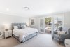 1 Turriell Point Road, Port Hacking NSW 2229  - Photo 9