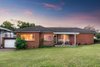 1 Ulinga Place, Engadine NSW 2233 