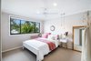 1 Uloola Place, Gymea Bay NSW 2227  - Photo 5