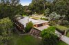 Real Estate and Property in 1 Utrecht Court, Donvale, VIC