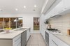 Real Estate and Property in 1 Valletta Street, Sunshine West, VIC