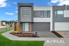 1 Vaux Street, Mickleham VIC 3064 