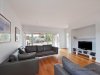 Real Estate and Property in 1 View Point Avenue, Mount Eliza, VIC