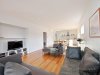 Real Estate and Property in 1 View Point Avenue, Mount Eliza, VIC