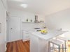 Real Estate and Property in 1 View Point Avenue, Mount Eliza, VIC