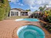 Real Estate and Property in 1 View Point Avenue, Mount Eliza, VIC