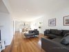 Real Estate and Property in 1 View Point Avenue, Mount Eliza, VIC