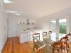 Real Estate and Property in 1 View Point Avenue, Mount Eliza, VIC