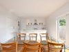Real Estate and Property in 1 View Point Avenue, Mount Eliza, VIC