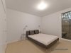 Real Estate and Property in 1 View Point Avenue, Mount Eliza, VIC