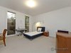 Real Estate and Property in 1 View Point Avenue, Mount Eliza, VIC