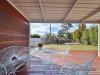 Real Estate and Property in 1 View Point Avenue, Mount Eliza, VIC