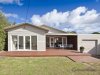 Real Estate and Property in 1 View Point Avenue, Mount Eliza, VIC