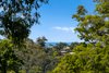 1 Walmsleys Road, Bilambil Heights NSW 2486  - Photo 4