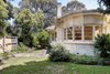 Real Estate and Property in 1 Walstab Street, Brighton East, VIC