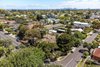 Real Estate and Property in 1 Walstab Street, Brighton East, VIC