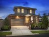 Real Estate and Property in 1 Walter Street, Bulleen, VIC