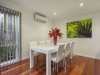 Real Estate and Property in 1 Walter Street, Bulleen, VIC