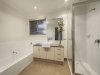 Real Estate and Property in 1 Walter Street, Bulleen, VIC
