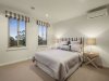 Real Estate and Property in 1 Walter Street, Bulleen, VIC