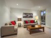 Real Estate and Property in 1 Walter Street, Bulleen, VIC
