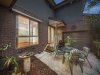 Real Estate and Property in 1 Walter Street, Bulleen, VIC