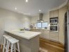 Real Estate and Property in 1 Walter Street, Bulleen, VIC