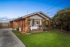 Real Estate and Property in 1 Warrawee Road, Leopold, VIC