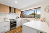 Real Estate and Property in 1 Warrawee Road, Leopold, VIC