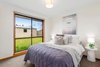 Real Estate and Property in 1 Warrawee Road, Leopold, VIC