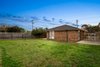 Real Estate and Property in 1 Warrawee Road, Leopold, VIC