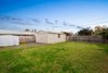 Real Estate and Property in 1 Warrawee Road, Leopold, VIC