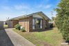 https://images.listonce.com.au/custom/l/listings/1-warrawee-road-leopold-vic-3224/634/00836634_img_01.jpg?FfQWSl3cblA