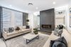 1 Wategos Street, Greenhills Beach NSW 2230  - Photo 3