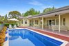 Real Estate and Property in 1 Waterview Close, Mount Eliza, VIC