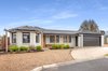 1 Wattle Place, Somerville