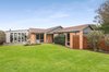 1 Weber Drive, Mornington