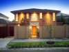 Real Estate and Property in 1 Weir Street, Kew, VIC