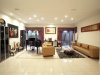 Real Estate and Property in 1 Weir Street, Kew, VIC