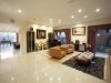 Real Estate and Property in 1 Weir Street, Kew, VIC
