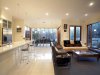 Real Estate and Property in 1 Weir Street, Kew, VIC